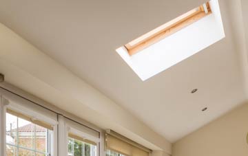 Knockfarrel conservatory roof insulation companies