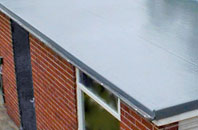 free Knockfarrel flat roofing insulation quotes