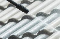 rated Knockfarrel roof cleaning companies