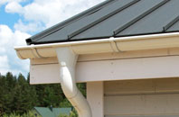 Knockfarrel soffits